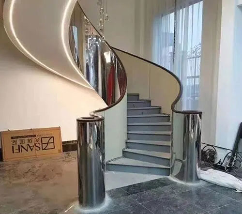 分享10个常见室内老色鬼久久AV综合亚洲健身设计要点