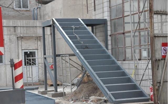  亚洲AV丰满熟妇在线播放