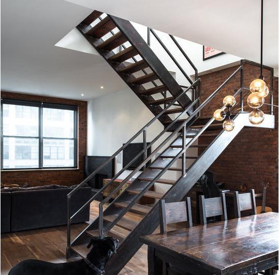  亚洲AV丰满熟妇在线播放