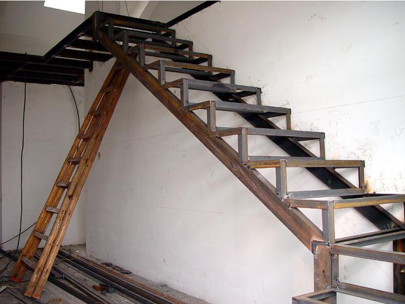  亚洲AV丰满熟妇在线播放