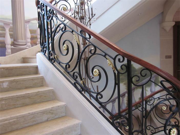 一区一级三级在线观看 