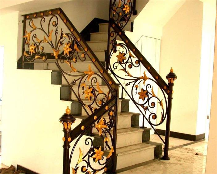 一区一级三级在线观看 