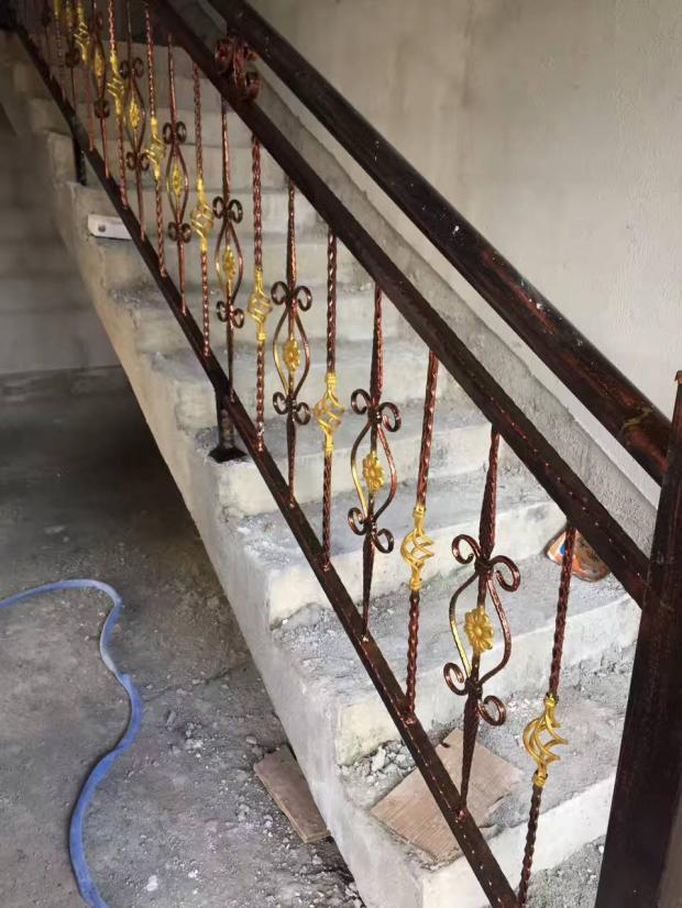 一区一级三级在线观看 