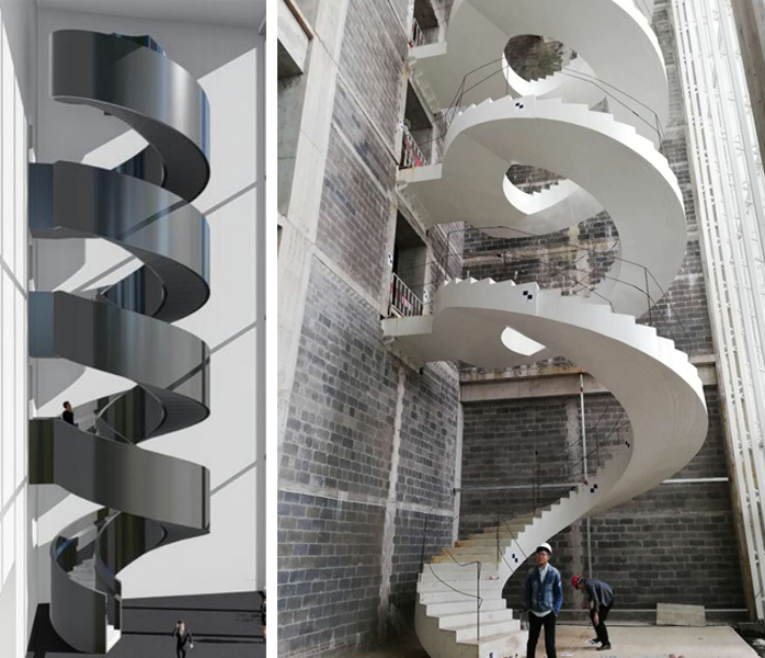 老色鬼久久AV综合亚洲健身 